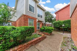 6738 Eastridge Dr #104 - Photo 1 of 1