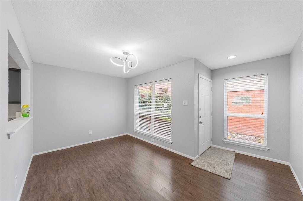 6738 Eastridge Dr #104 - Photo 3 of 23