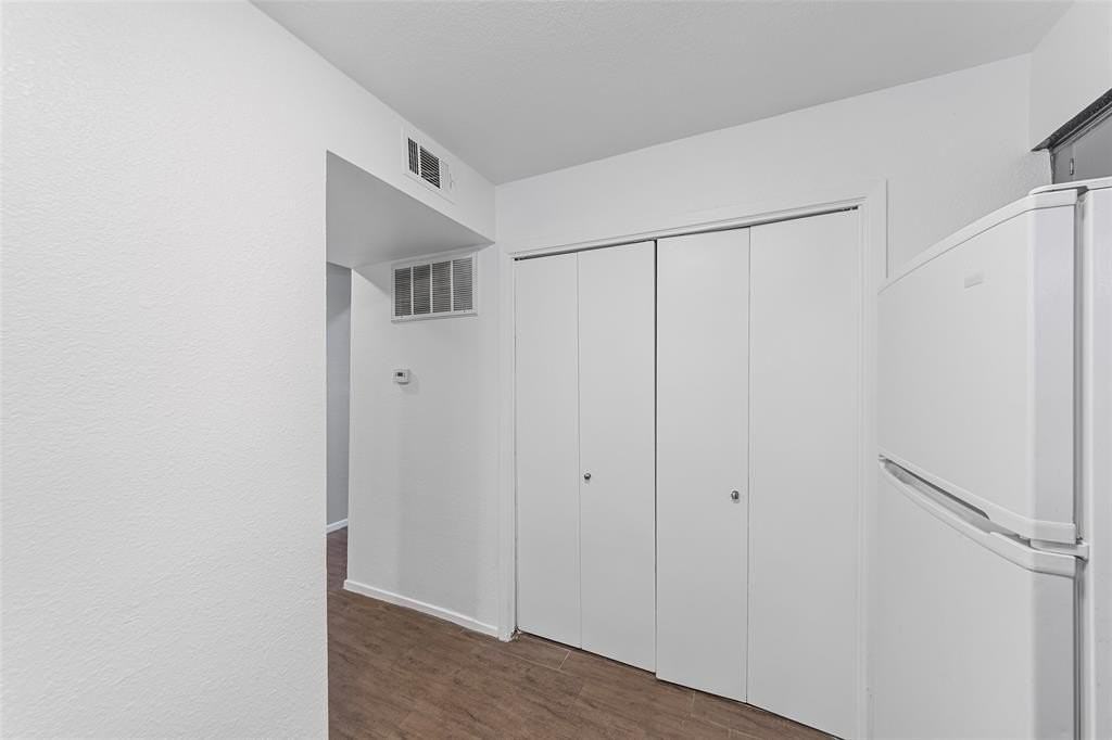 6738 Eastridge Dr #104 - Photo 6 of 23