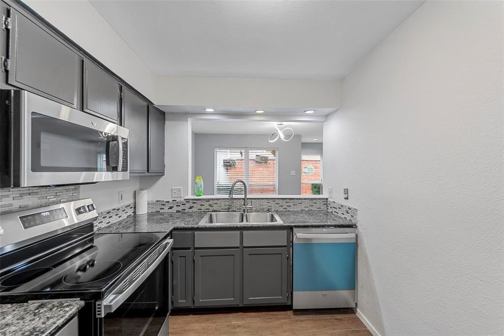 6738 Eastridge Dr #104 - Photo 7 of 23