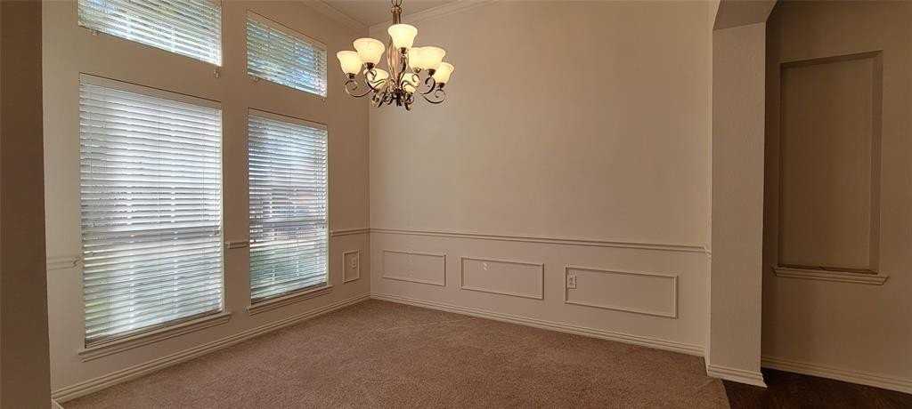 1467 Cattle Baron Ct - Photo 4 of 32