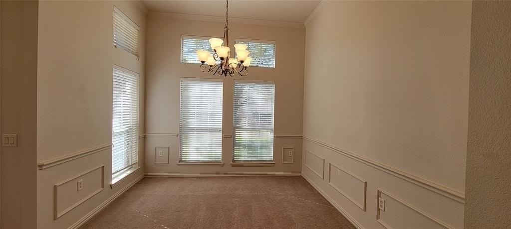 1467 Cattle Baron Ct - Photo 5 of 32