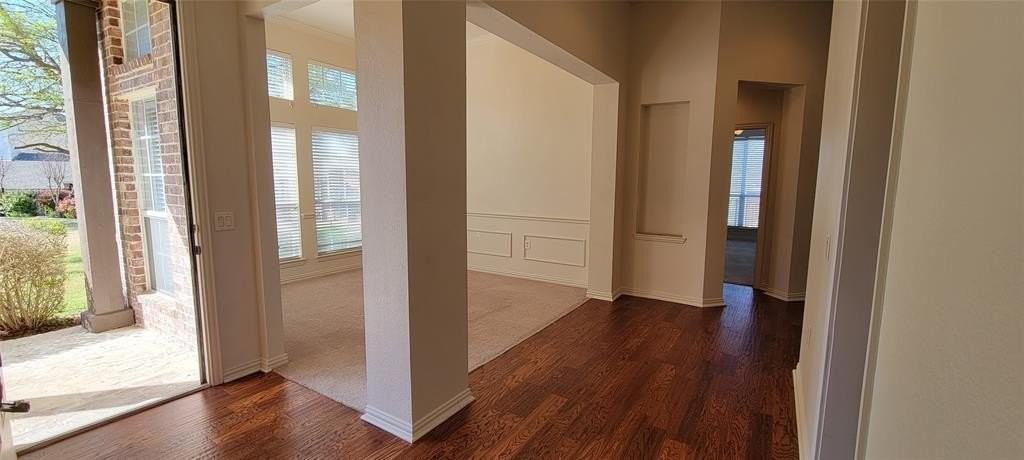 1467 Cattle Baron Ct - Photo 6 of 32