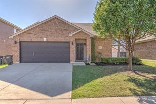 8821 Stirrup Way - Photo 1 of 1