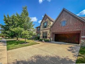 2604 Morgan Ln - Photo 1 of 1