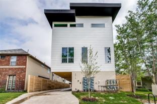 5915 Hudson St #104 - Photo 1 of 1