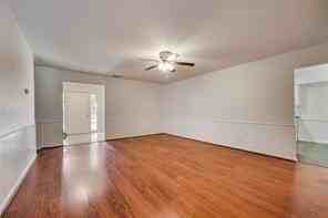 1110 Doss Dr - Photo 3 of 13