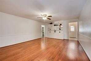 1110 Doss Dr - Photo 4 of 13