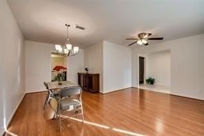 1110 Doss Dr - Photo 5 of 13