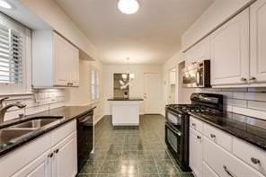 1110 Doss Dr - Photo 7 of 13