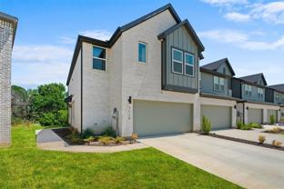 3220 Rustic Creek Dr - Photo 1 of 1