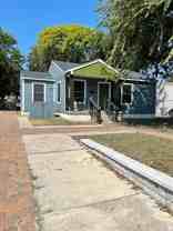 2745 Canary Dr - Photo 1 of 1