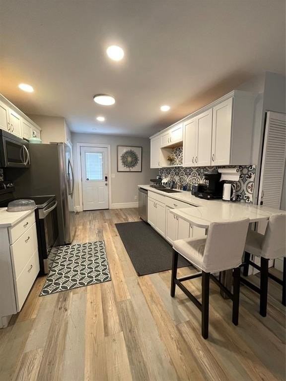 2745 Canary Dr - Photo 4 of 24