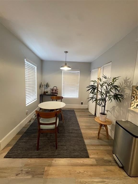 2745 Canary Dr - Photo 5 of 24