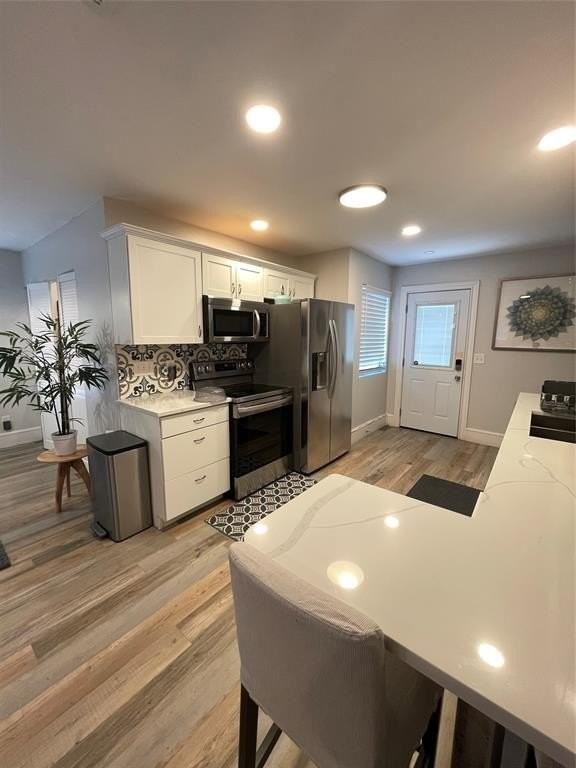 2745 Canary Dr - Photo 6 of 24