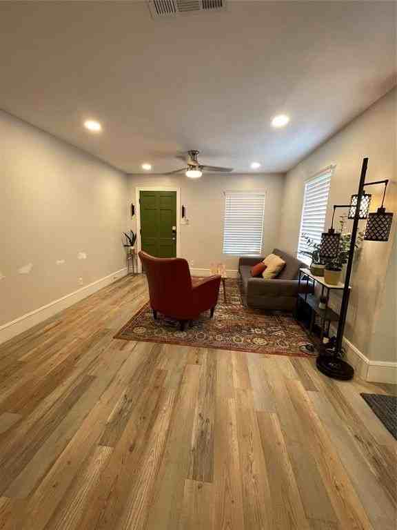 2745 Canary Dr - Photo 7 of 24