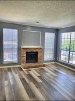 7621 Mccallum Blvd #207 - Photo 1 of 1