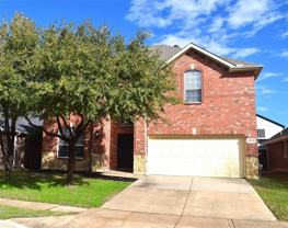 4669 Lance Leaf Dr - Photo 1 of 1