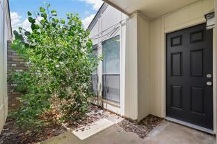 10306 Stoney Bridge Ct - Photo 1 of 1