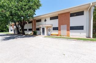 401 Betchan St #2B - Photo 1 of 1