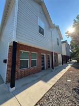 1505 Park St #A - Photo 1 of 1