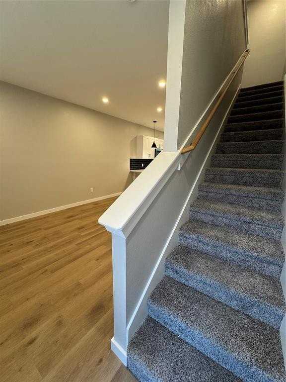 1505 Park St #B - Photo 4 of 25