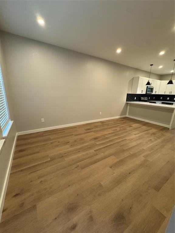 1505 Park St #B - Photo 5 of 25