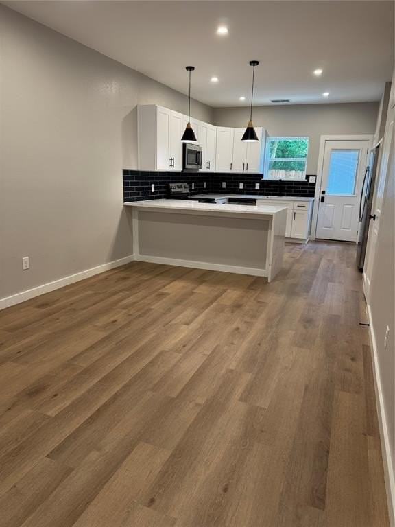 1505 Park St #B - Photo 6 of 25