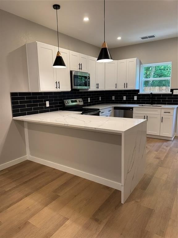 1505 Park St #B - Photo 7 of 25