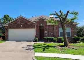 7505 Burton Ln - Photo 1 of 1
