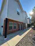 1505 Park St #D - Photo 1 of 1