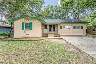 1829 Baxley Dr - Photo 1 of 1