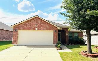 704 White Fields Way - Photo 1 of 1