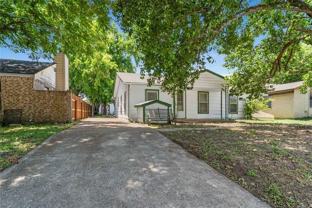 2221 Varsity Dr - Photo 1 of 1