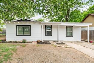 1417 Hamsted St - Photo 1 of 1