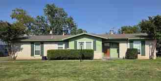 12622 Templeton Trl - Photo 1 of 1