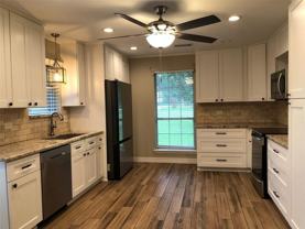 13788 Selma Ln - Photo 1 of 1