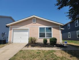 1813 Wickham Dr - Photo 1 of 1