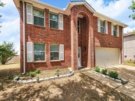 601 Jagera Way - Photo 1 of 1