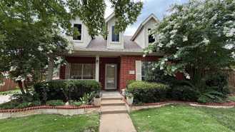 9584 Park Garden Dr - Photo 1 of 1