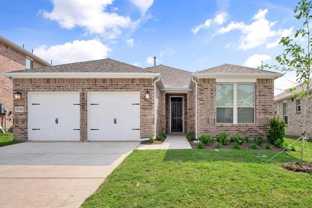 8720 Rock Hibiscus Dr - Photo 1 of 1