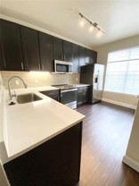 5443 Caruth Haven Ln #2313 - Photo 1 of 1