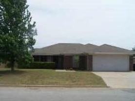 5325 Western Plains Ave - Photo 1 of 1