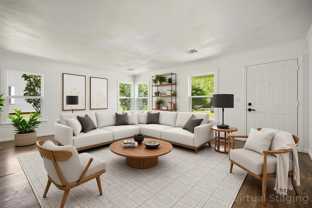 5048 Cedar Hill Rd - Photo 1 of 1