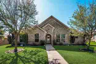 1316 High Meadow Dr - Photo 1 of 1