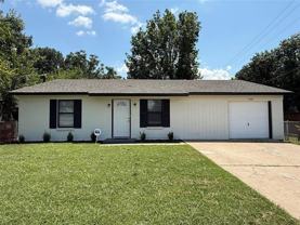 14108 Spring Oak Dr - Photo 1 of 1