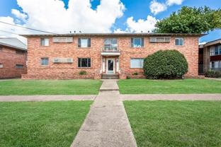 5717 Mccommas Blvd #E - Photo 1 of 1