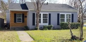 801 Truman St - Photo 1 of 1