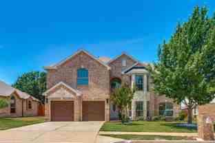 7241 Tahoe Springs Dr - Photo 1 of 1