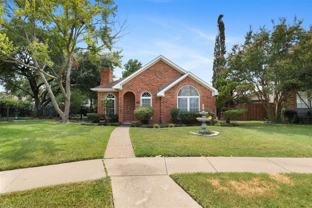 2602 Hickory Bend Dr - Photo 1 of 1
